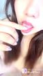 沢山触ってみない？♡