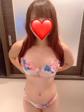 av女優はエロい