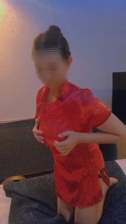 あやな