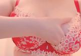 パフパフおっぱい♡