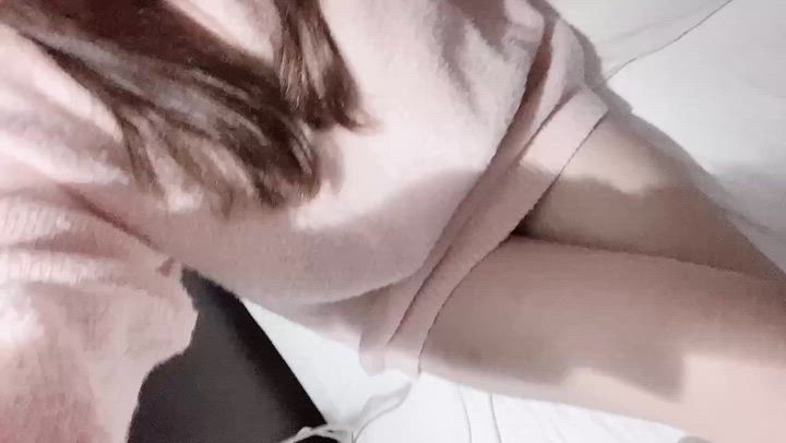 ほの