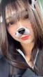 ド変態さん待ってるね♡