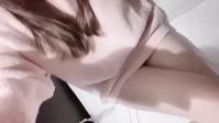 華奢な体で頑張ってご奉仕♡