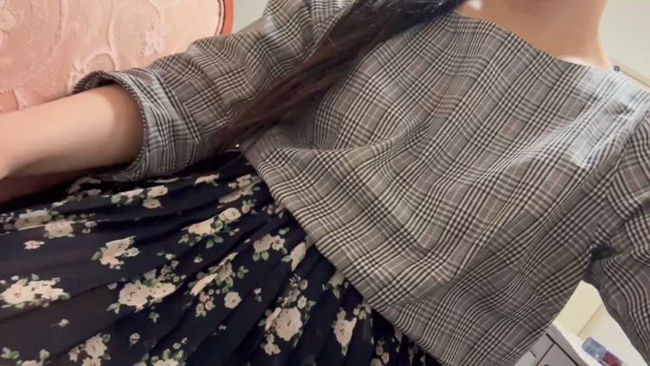 まりん