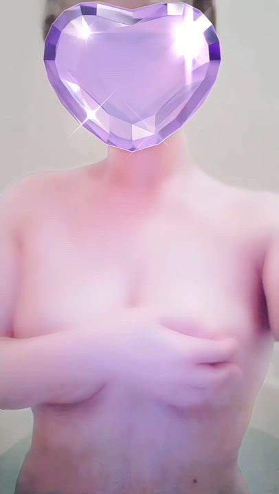 えっちで華奢な♪