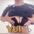 おっぱい聖人あつまれぇぇぇぇぇぇ！