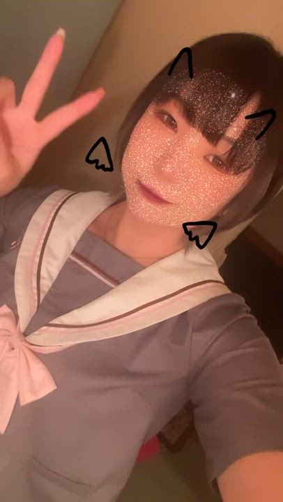 沢山のお誘いお待ちしております♡
