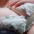 おっぱいムニムニしませんか？
