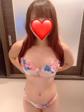 いっぱいだして♡