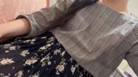 わたしから♡