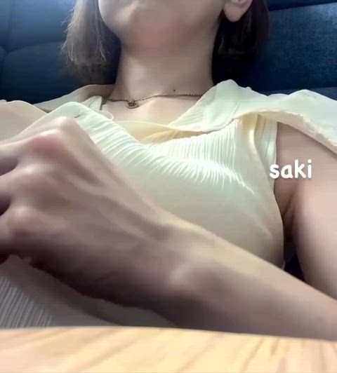 出勤してます！