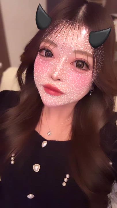 ゆま