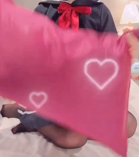さな