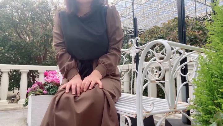 お誘いお待ちしてます♡