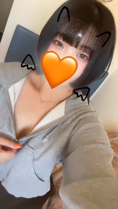 さら