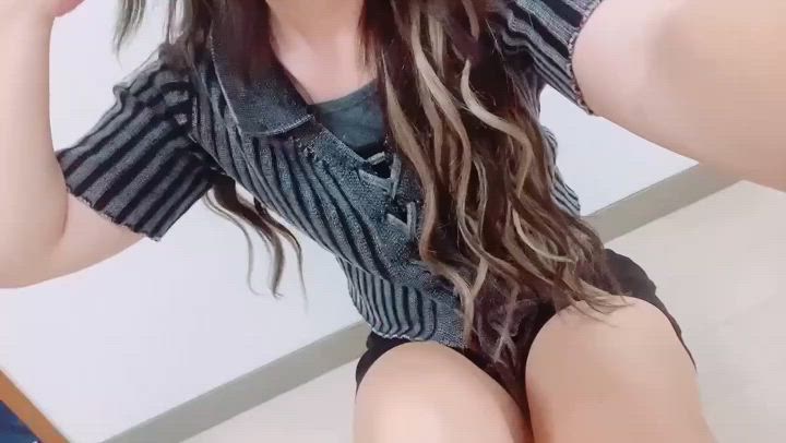 元気な♪