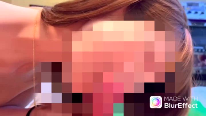 みらいのスペシャル動画