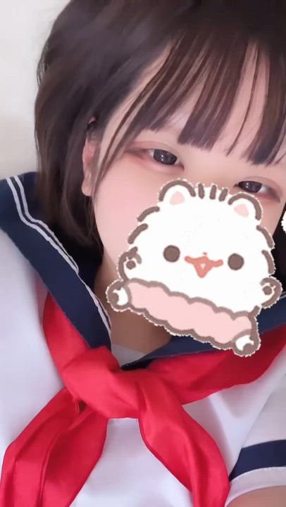 甘々ボイスの小悪魔美女♡
