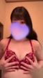 山口県 デリヘル 多恋人倶楽部 エッチな私に♡