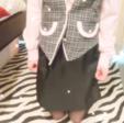 チラ見せ好きですか？