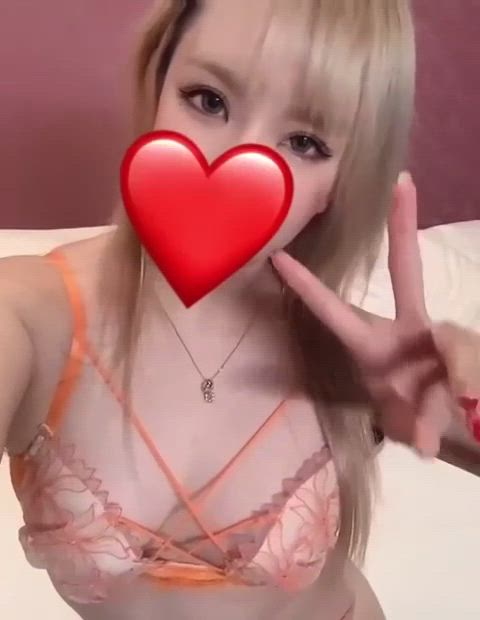 りおなのスペシャル動画