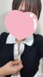 愛嬌抜群♡即恋人気分♡