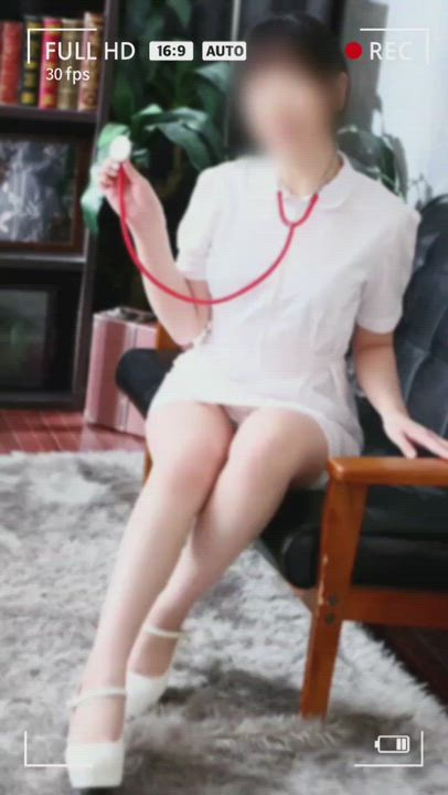 動かないイメージ動画♡｡ﾟ(ﾟ＾Д＾ﾟ)ﾟ｡