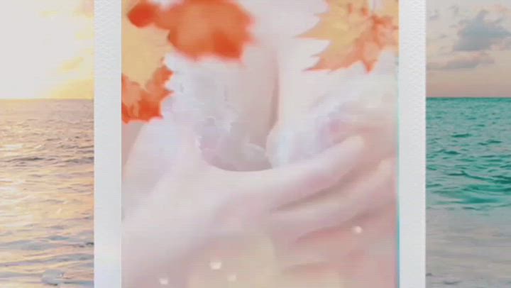 おはようございます♪