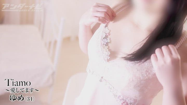 ゆめ【PREMIUM】