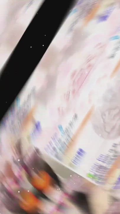 【CHUBBY】女の子さんイベントPR動画♪②