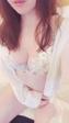 えっちなの観ながら動画撮ったよ♡