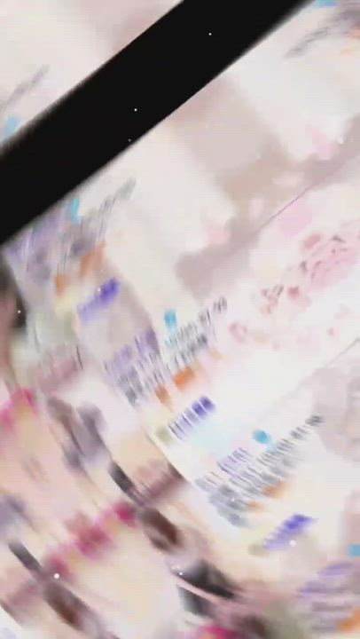 【CHUBBY】女の子さんイベントPR動画♪③