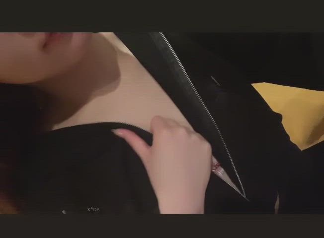 Tiara 姫路