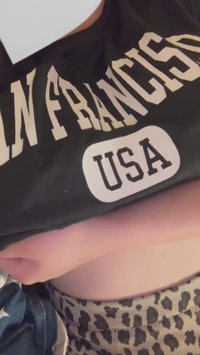 ミント