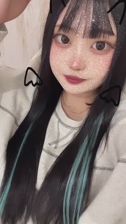 カエデ