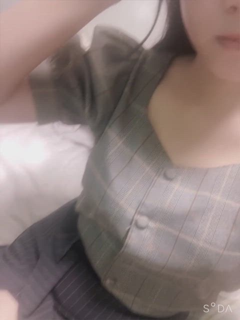 チヒロ