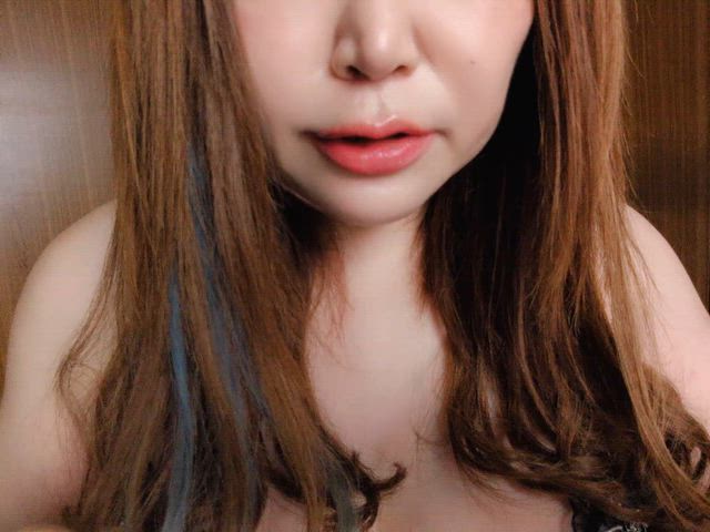しずか【ドMでドエロなお姉さま】