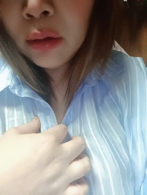 激安～ポッチャリ巨乳専門店～とんとん