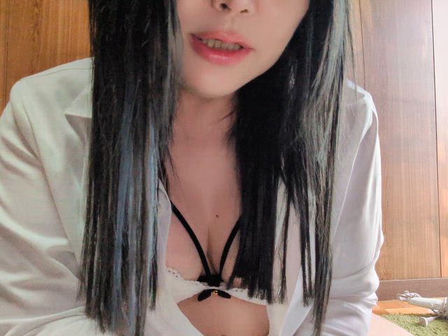 激安～ポッチャリ巨乳専門店～とんとん