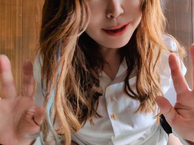 しずか【ドMでドエロなお姉さま】