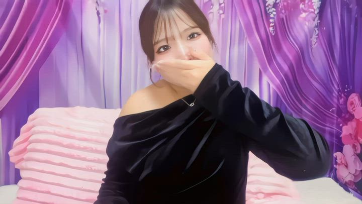けい☆TOP PLACE☆