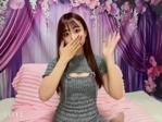 なな✧可愛いだけじゃない！✧