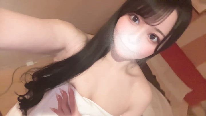 はにー✧清楚な顔して実は危険✧