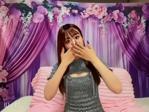 なな✧可愛いだけじゃない！✧