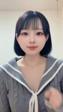 うた✧甘え上手な小悪魔✧