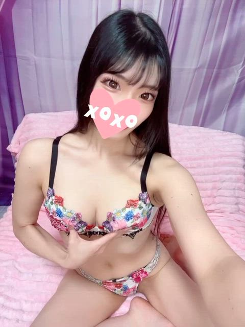 ゆき✧森〇千里〇似スタイル抜群✧