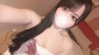 はにー✧TOP PLACE✧