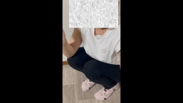 ツバキ～推し活より私を推して？～