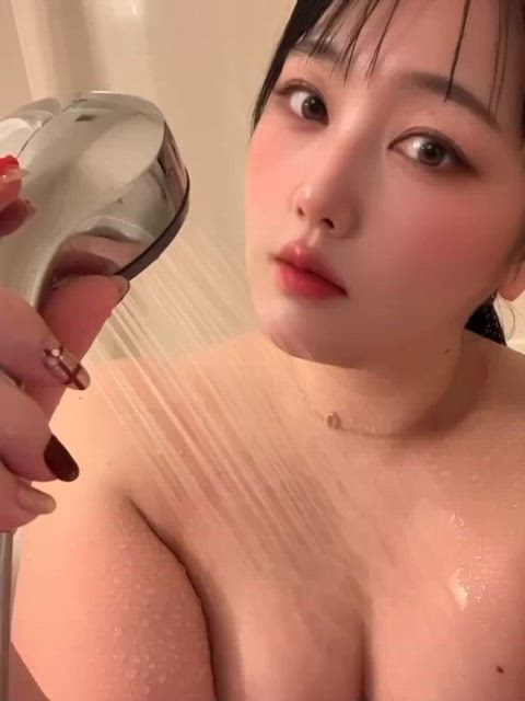 ルイ〜清楚に見えて超敏感〜
