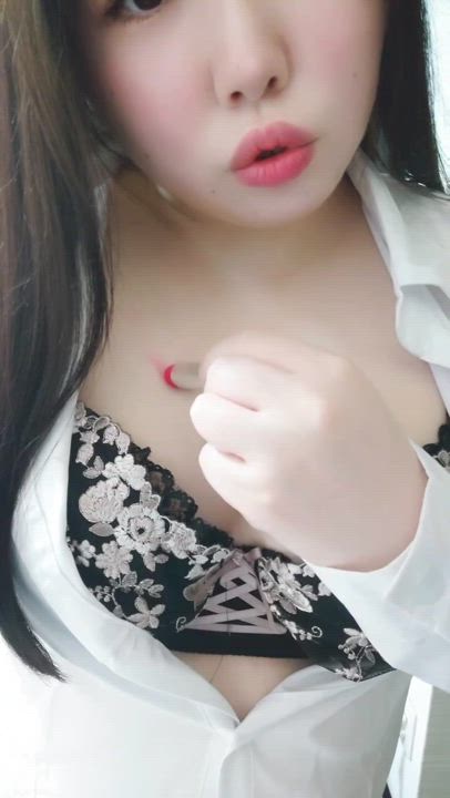 リコ～ご予約必須！モデル級～